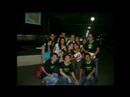 Ered - 2007, um mix das fotos