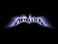 Metallica - Master of Puppets Metallica - Master of Puppets