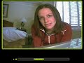 Rachel Blake\