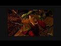 TMNT: Smash Up OST - S02