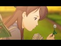 【自主制作アニメ】 クロスワード