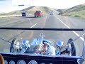 freds-t-bucket-rod-run-2006-poker-run-start-part-1.html