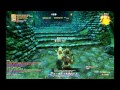 FFXIV - Lv30 Leve Necrologos: The Moons' Mistress