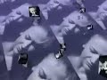 Anne Clark - Sleeper In Metropolis