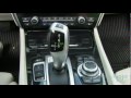 While obviously a BMW, this model is suffering from an identity crisis. www.WatchMojo.com spends a week behind the wheel of the 2010 BMW 550i Gran Turismo.