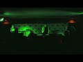 RimbaTubes: Collab with MegaRan (at Marvel Vs. Capcom Party)