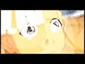 avatar   hell song