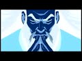 avatar   hell song