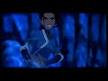 avatar   hell song