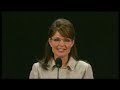 Looking back at a momentous year in US politics 01 Jan 09 Looking back at a momentous year in US politics 01 Jan 09