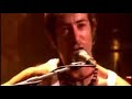 Muchachito Bombo Infierno. Siempre que quiera [Buenafuente]