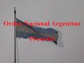Acto ruralista Acto ruralista