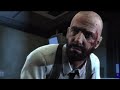 Click here to watch this video 38 Max Payne 3 Old School Walkthrough PS3 HD Chapter 13 (A Fat Bald Dude With a Bad Temper 2/3)
