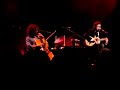 view and download video Flight of the Conchords - Business Time