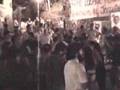 Tarantelle varie a Joggi 2006