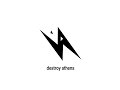 destroy athens/ 1st Athens Biennial destroy athens/ 1st Athens Biennial