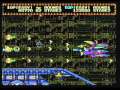 GameTrailers Top 10 best and worst video games of all time - PART 1