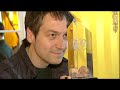 IQ-Preis 2008 von Mensa in Deutschland e.V. IQ-Preis 2008 von Mensa in Deutschland e.V.