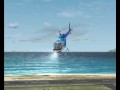FSX SAINT MAARTEN