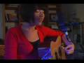 Lauren Diamond Live (part 1)
