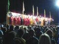 Sunday, May 6th, 2012 - Blackwater - May Day Fair 036.avi