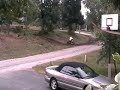 Love thy neighbor annoying neighbor