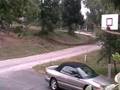 Love thy neighbor annoying neighbor