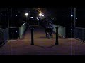 TravelScooter;