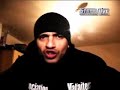mehdi kaem freestyle rat luciano