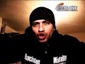 mehdi kaem freestyle rat luciano