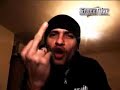 mehdi kaem freestyle rat luciano