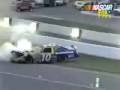 Crashes 8: Overrated
