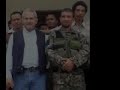 Alfredo Alves Reinado East Timor Leste Alfredo Alves Reinado East Timor Leste
