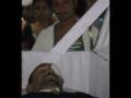 Alfredo Alves Reinado East Timor Leste