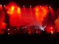 Dethklok-Fansong live in Atlanta Ga July-02-08