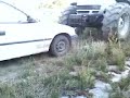 palenie gumy astra palenie gumy astra