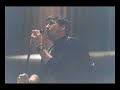 Gene Vincent 1967