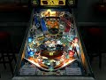 SlamIt Pinball: Big Score Trailer