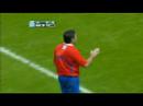 arbitru arbitru