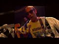 berrones verdadero agro rock calcar na tena koala opa