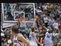 Andrei Kirilenko Closes Shop on Kobe’s shot