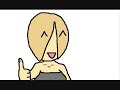 Scary Horror Car 5! Joy Ride Parody! Funny Stuff!!!!