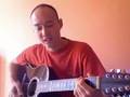 Es ist an der Zeit- Hannes Wader/Eric Bogle