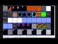 Videotutorial Hammer Editor - Nodraw y Func_detail (HD)