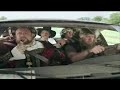 Snickers Feast Extra - Greensleeves Snickers Feast Extra - Greensleeves
