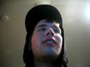 my music for my myspace