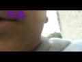 videos de c-walk behind store