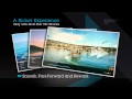 What is DivX Plus?