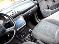 Corsa Terremoto !!!!!!