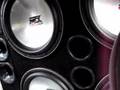 Corsa MTX